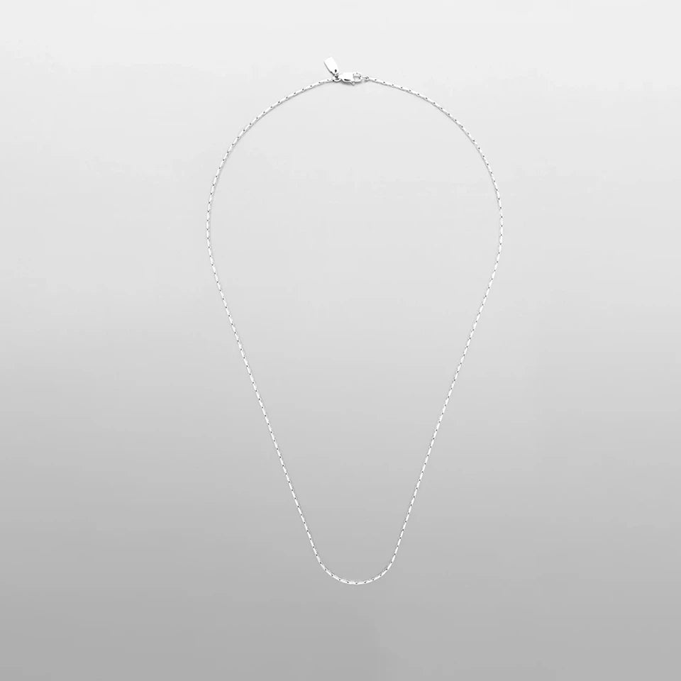 Collier "Lumea"