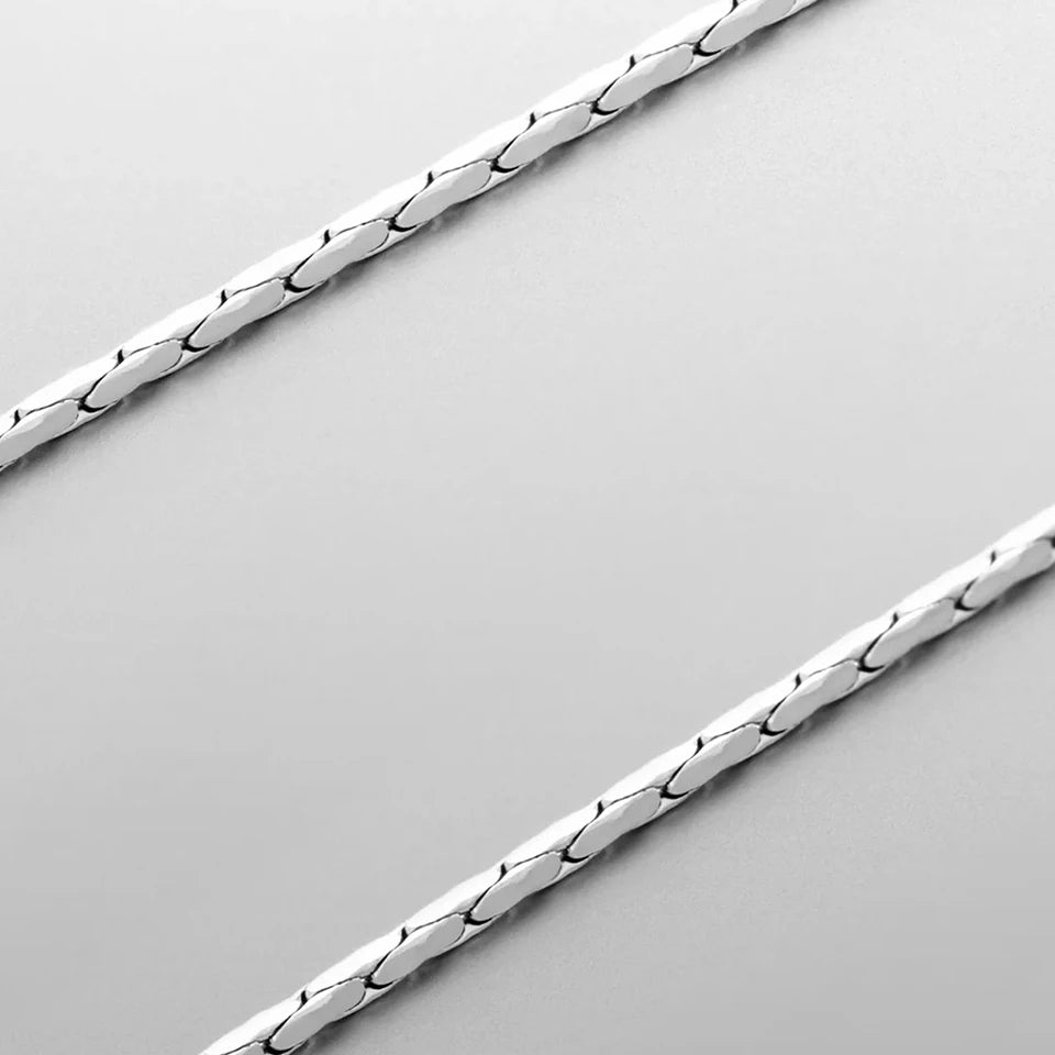 Collier "Lumea"