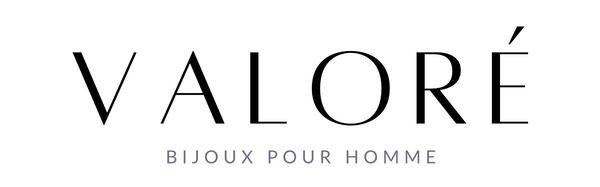 VALORÉ