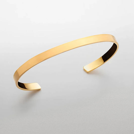 Bracelet "Austera"