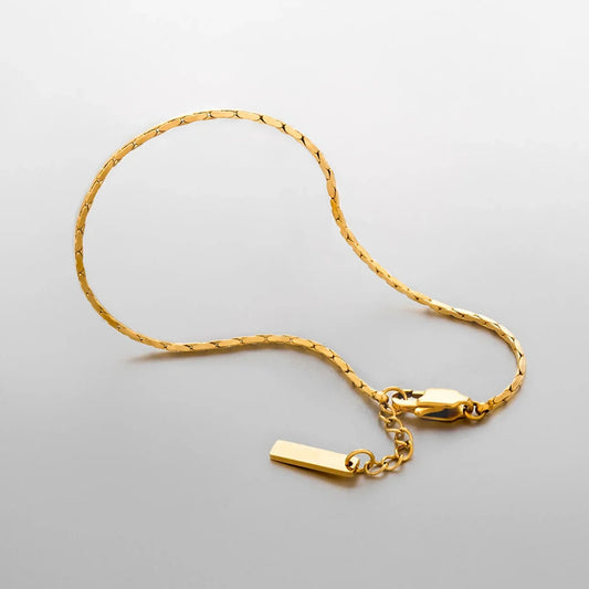 "Solea" bracelet