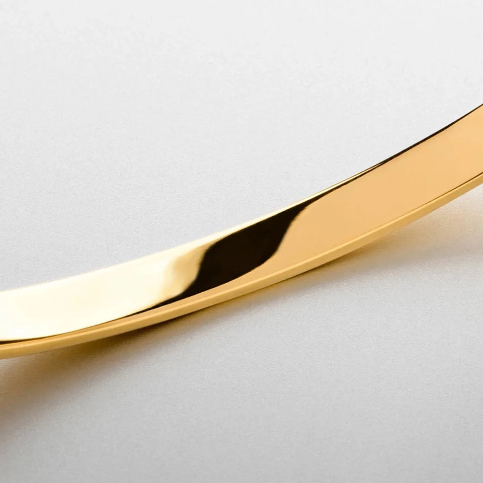 Bracelet "Austera"