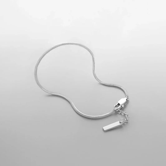 Bracelet "Aro"
