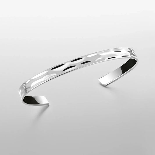 Bracelet "Lucent"