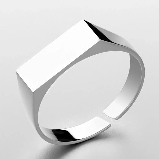 Bague "Orus"