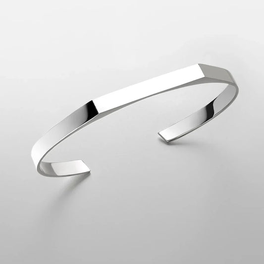 Bracelet "Ardent"